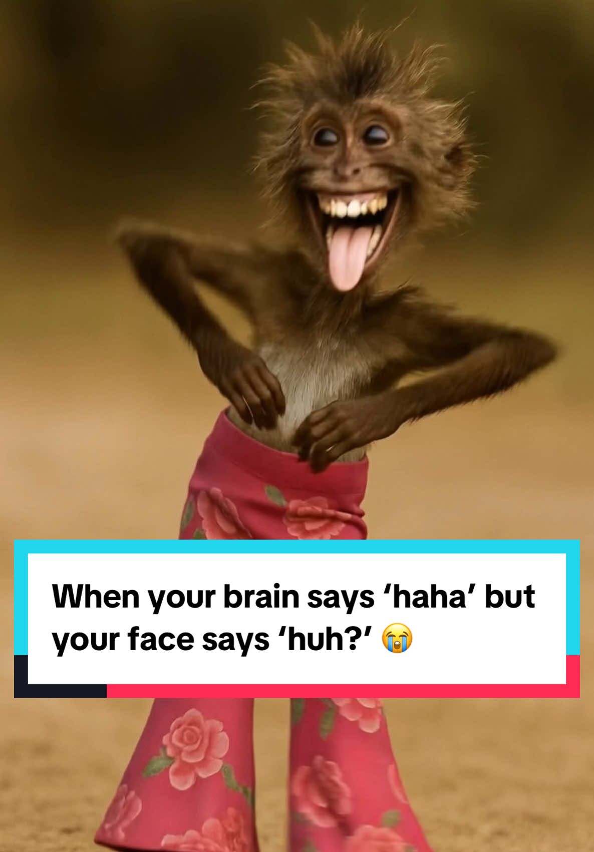 #foryou #viral #aicommunity #foryoupage #funnyai 