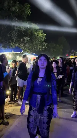 #begini dosa begitu dosa#fyp viral