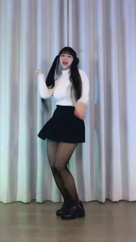 #tiktokviral #monamisa #dancer #muzik 