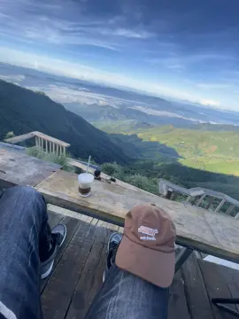 Thời tiết này mà đi Tà Xùa thì hết nước chấm😍#taxua #phuotdi 