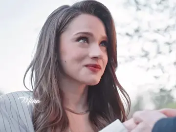 : ngày mà em thấy được tình yêu trong mắt anh cũng là ngày anh mất em #hudutsuzsevda #yeukhonggioihan #phimthonhiky #xuhuong #viral 