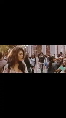 sambal ja Zara💞 #edittiktokviral #pleaseunfrezzemyaccount #pleaseunfrezzemyaccount #pleaseunfrezzemyaccount 