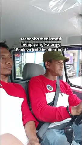 😁🙏#fyp #makangratis #bgn #majalengka #sppg 