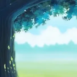 #?gach️alife2★ #musica #gruponectar #perú🇵🇪 #uwu 