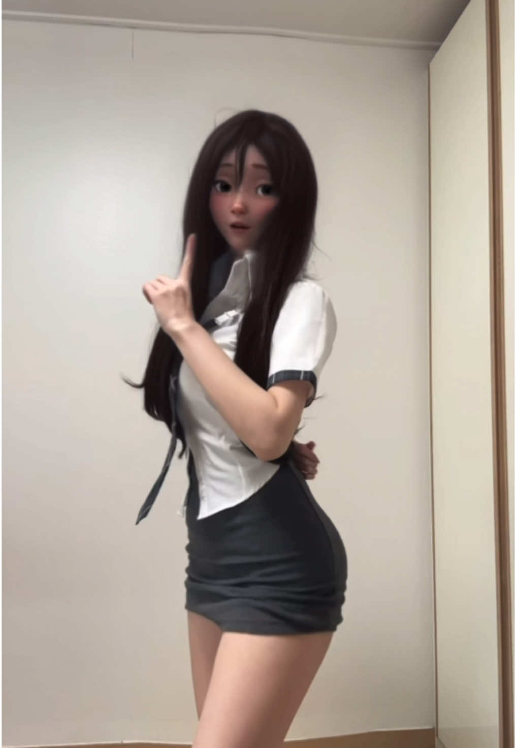 이노래 너무 조와요 #추천 #fyp #이안챌린지 