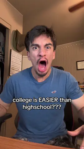 Business majors the only ones saying college is easy💔 #studyfetchpartner #studyfetch #engineering 