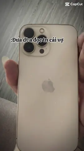 trộm vía ảnh đập dt mình…đập mình luôn hôm đó 😅😅😅(vỡn hoy…nhưng đập dt la thật)😁#xuhuongtiktok #capcut 