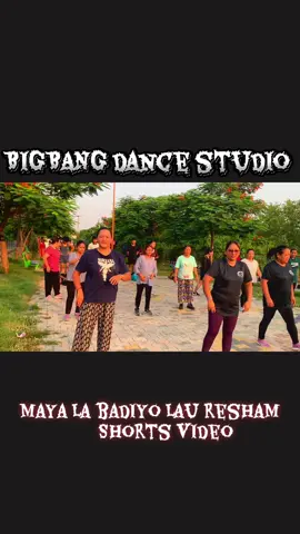 #zumbaclass #trending #trendingvideo #tiktoknepal #unfreezemyacount @अजय नेपाली ❤️‍🩹 @Indurasali1 @kirangupta1011 @👑🧚‍♀️👩‍❤️‍💋‍👨 