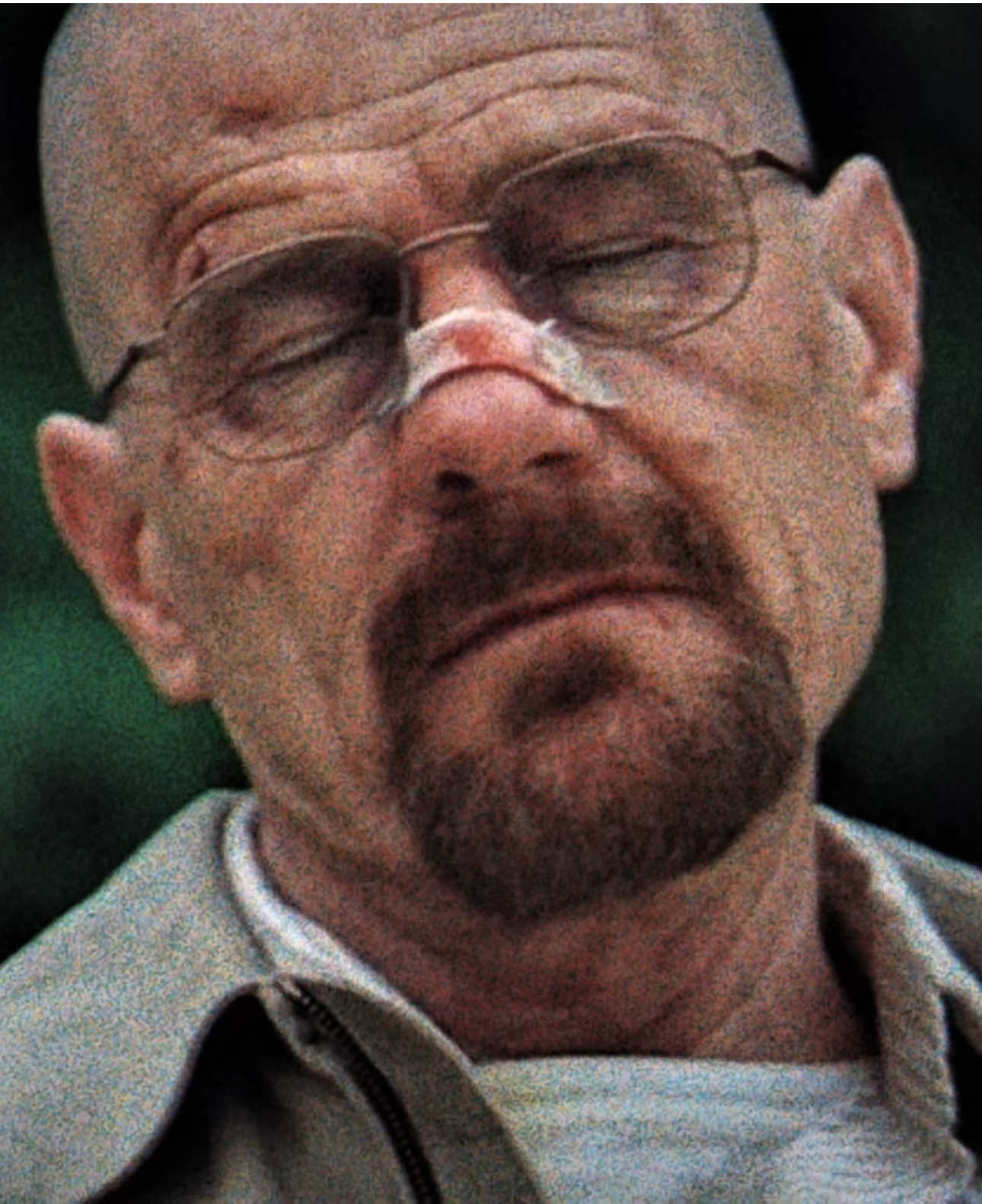 i miss walter white || #walterwhite #nostalgia #breakingbad #breakingbadedit #sadedits   
