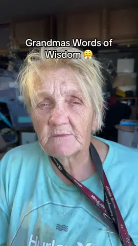 How else you gonna get into Harvard? #sdiybt #grandma #oblockgrandma #grandmageeked 