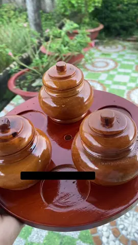 Chum làm bằng gỗ giàn toàn tự nhiên, mang tài Lộc phúc năm mới #hudunggaomuoitailoc #hudungmuoigaothantai  @Em Linh tiện ích  @Em Linh tiện ích  @Em Linh tiện ích 