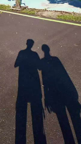 Need you🤧 #foryou  #fypviraltiktok🖤シ゚☆♡ #couple #trending  #fyp 