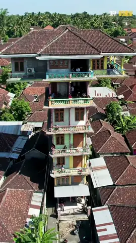 viral bangunan rumah unik #rumah #fypage #pageforyou #xyzbcafypシ #masukberanda 