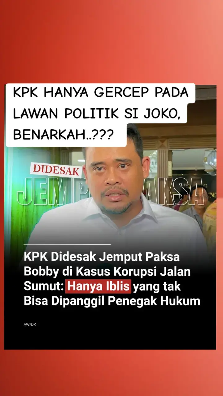 #viraltiktok #fypppppppppppppp #fyppppppppppppppppppppppp 