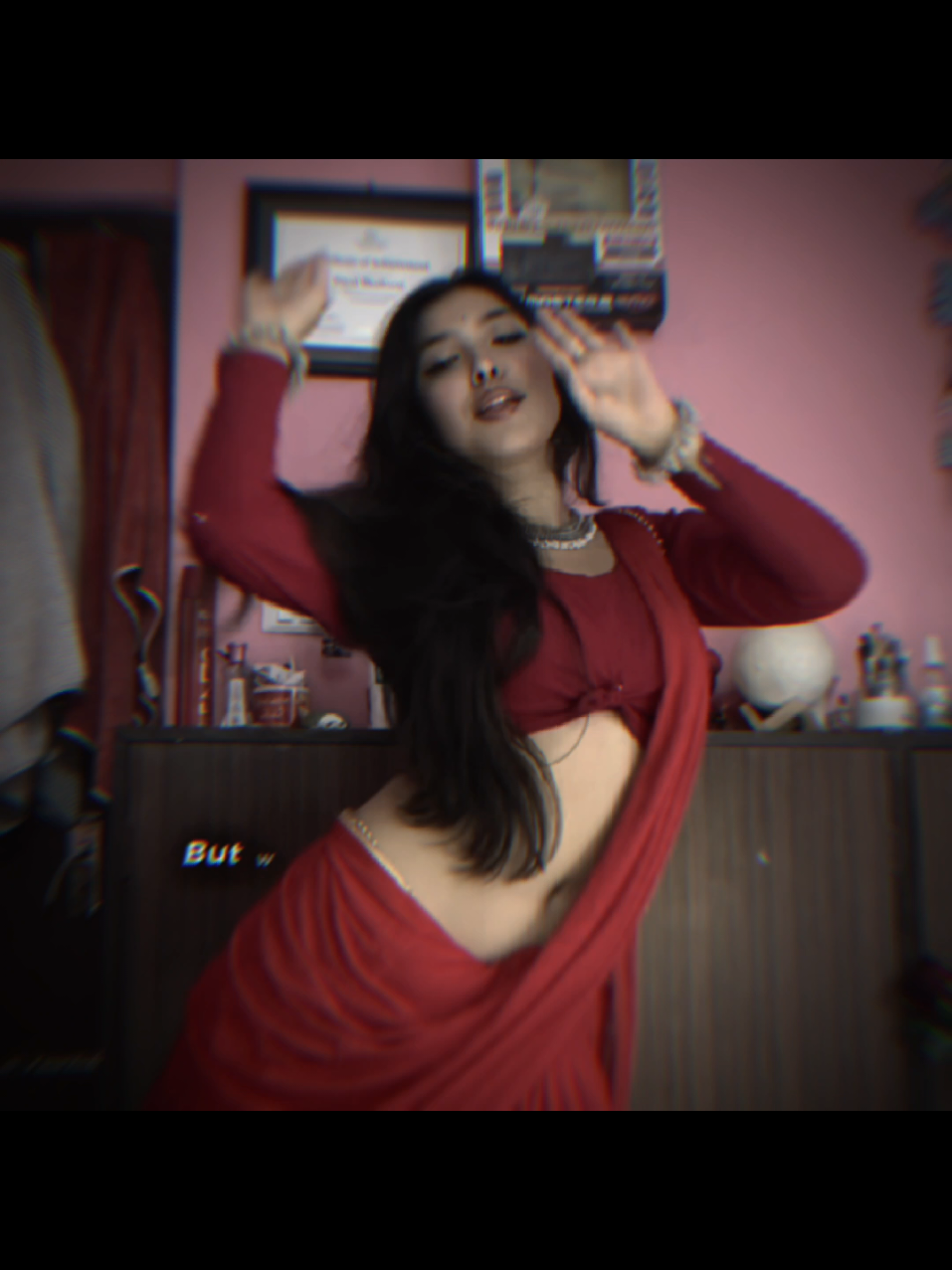 #foryou #tiktok #viralvideo #foryou #😎😎🥶🔥🔥🔥🔥🔥🔥 