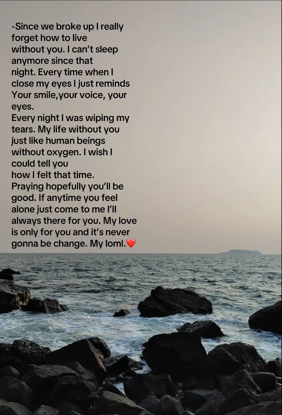 ❤️ #fyp #natroxzyy #tiktoknepal @aman_. 