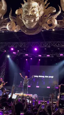 #forrevenge #tampaksiringheritagefestival #fyppppppppppppppppppppppp 