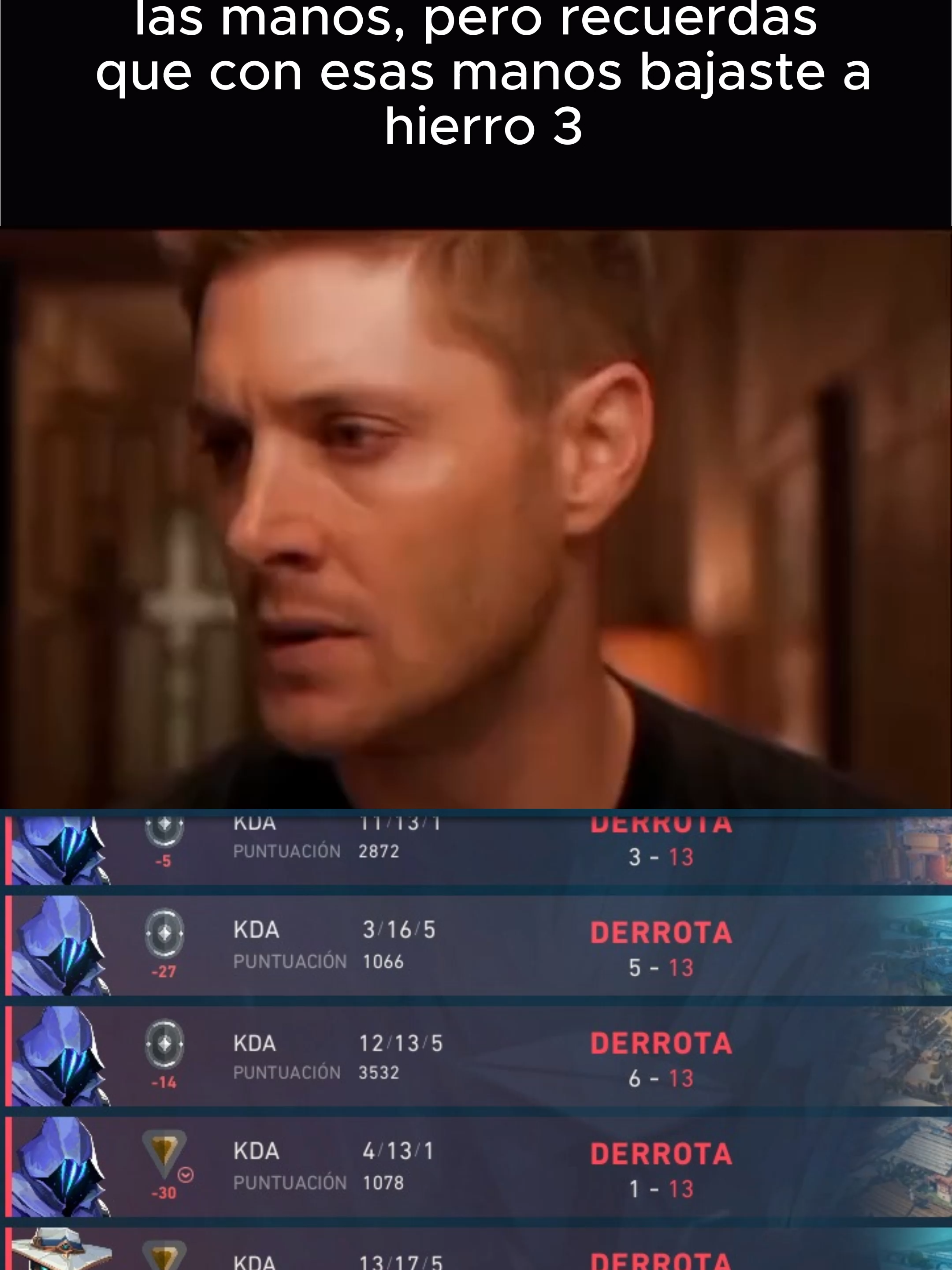 pov #Valorant #valorantclips #valo #valorantgaming #valorantfunnymoments