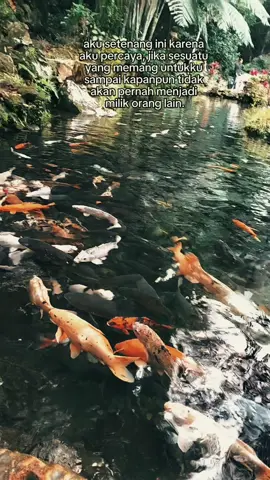 📍green paradis pagar alam  #fyp #pagaralam 