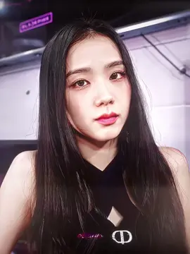 💖🖤#blackpink #shutdown #jisoo #jennie #rosé #lisa 