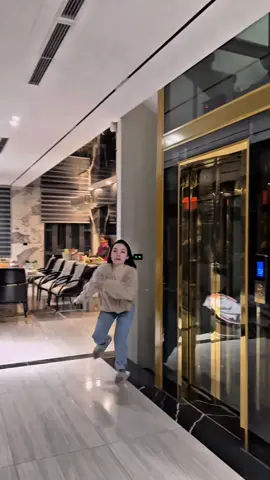 Huấn hoa 🌹 chỉ là cái tên…🤭