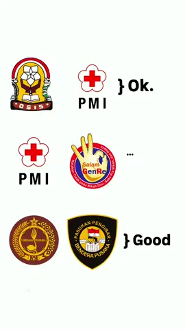 perfect-!! #osis #paskibra  #pramuka #pmrwira #pikr 