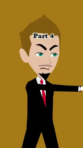 My mom said I didn't need luxury furniture since I live alone. So while I was working, she gave my $13,800 set to my sister and replaced it with moldy trash. I called her bluff.