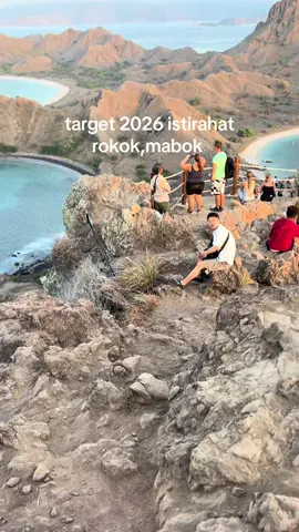 #labuanbajo #nttpride🏝🔥 #manggaraibarat #flores #fyp 