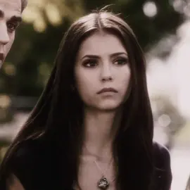 “elena or katherine” both hello? #katherinepierce #katherinepierceedit  #elenagilbertedit #tvdedit #fyp 