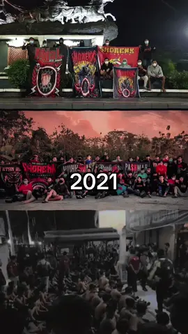 Dimana kalian semua. Kabarnya baik2 aja.kan #fyp #psht #sakurapusat #shorenk #punkshter 