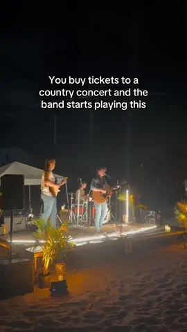 Won’t You Stay - Jovi Greene #countrymusic #fyp 