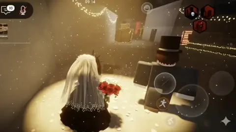 hari hari di vd😊😊 #violencedistrictroblox #fyp #robloxfyp  btw aku pake sound 'bergema sampai selamanya' from Nadhif Basalamah, suka bgt dengernya😭💗