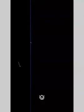 اے رحمتِ عالم تیرے سوا دکھیوں کا مسیحا کوئی نہیں #naat #foryou #foryoupage #growmyaccount #shahbazwrite007  @TiktokPakistanOfficial 