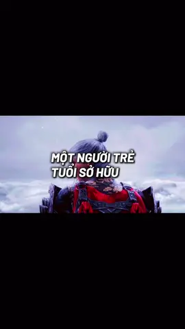 @❤️‍🩹 /🤍