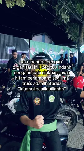 #pagarnusatulungagung #pagarnusa86 