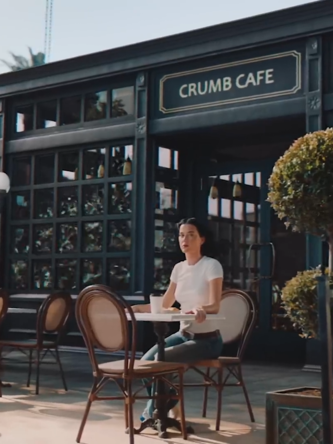 katy perry EXPOSES orlando bloom and sydney sweeney in new music video for “bandaids.” katy perry included subtle references in the video that only those in the know would be able to catch. #katyperry #orlandobloom #bandaids #song #fyp  katy perry bandaids, katy perry sydney sweeney orlando bloom photo, katy perry new song, katy perry the lifetimes tour