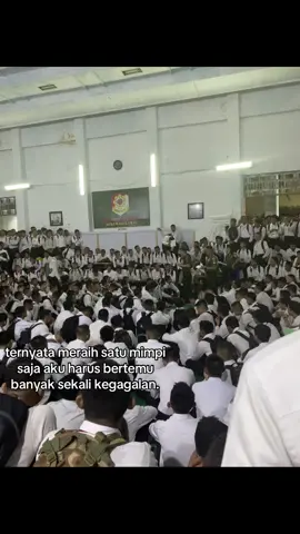 #casis #casistnipolri #harapankeluarga #abdinegara #tniindonesia🇮🇩 #fyp 