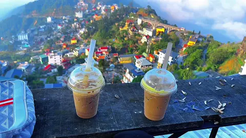 Phần 3: săn mây tam đảo viên mãng 😂#khểnh_hoà #xh #tamdaovinhphuc #sơntùngmtp 