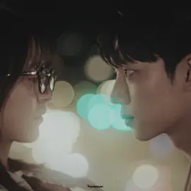 #SPIRITFINGERS || I love them so much long intro sorry #spiritfingers #spiritfingersedit #parkjihoo #jojoonyoung #kdrama #kdramaedit #dilemmahee #fyp #foryoupage #edit #viral| sdt: @belburs._ cc: nnewjeans scp: kxdramapacks ib: iovestories 