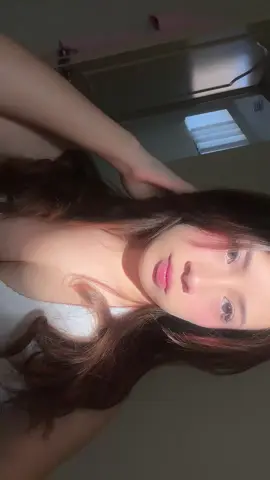 #tiktok #mogged #paratii 