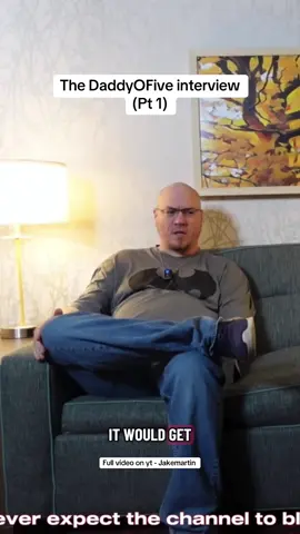 #fyp #viralvideo #viral #daddyofive 