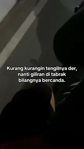 #swc #baratorangstyle #storykatakata #storymalam #fyp 