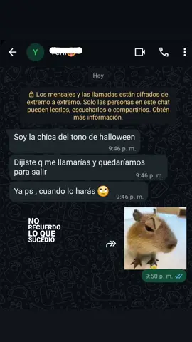 #contenido #fypシ゚ #conbersaciondewhatsapp