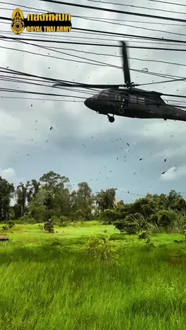 จบที่รุ่นเราเท่านั้น #ชายแดนไทยกัมพูชา #เทรนวันนี้ 🇹🇭
