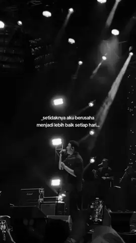 #fouryoupage #fypシ゚viral 