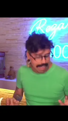 oração de domingo #divadepressao 