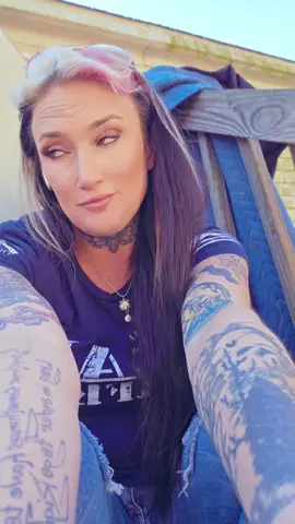 @Sugarland #McCormickSouthCarolina #yagirltrouble83 