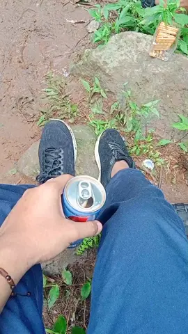 se indah ini😱#tancaktulis #airterjun #tancaktulistanggul #semogafyp 