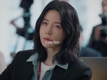 แฟนตัวยงเลยล่ะ/😂🫶🏻 ; #leejungjae#limjiyeon#nicetonotmeetyou#fyp 