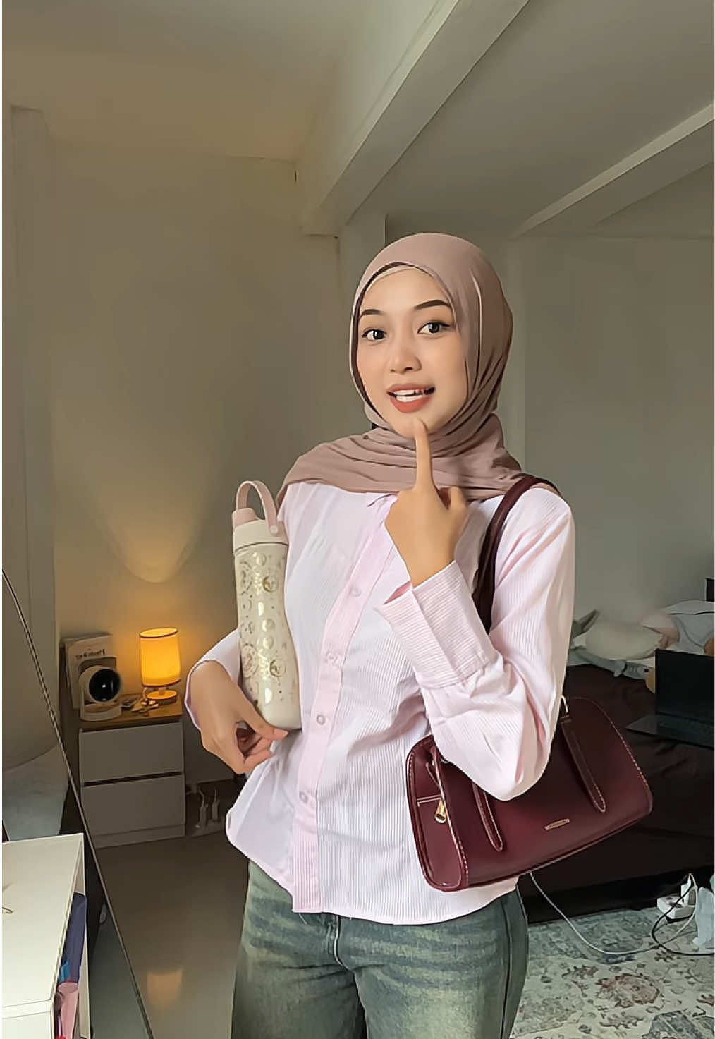 #outfit #outfitideas #tumblr #meokytumbler #powcan 